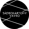 Radim Vávro - Sádrokartonyvávro