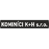 KOMINÍCI K + H s.r.o.