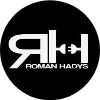 Roman Hadys