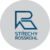 David Rosskohl - STŘECHY-Rosskohl