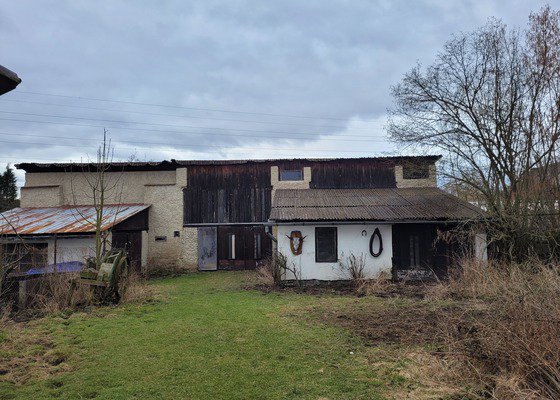 200 m2 výměna střešní lehké plechové krytiny