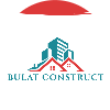 Bulat - Construct s.r.o.