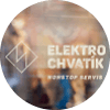 František Chvatík - Elektromontáže