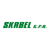 SKRBEL s.r.o.