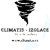Climatis-izolace s.r.o.