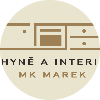 MK Marek kuchyně a interiéry