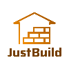 JustBuild s.r.o.