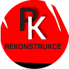 Petr Kloc - rekonstrukce