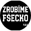 Zrobíme Fšecko s.r.o.