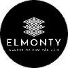 ELMONTY energy s.r.o.