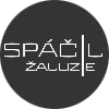 Ladislav Spáčil - Žaluzie Spáčil