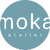 MOKA atelier s.r.o.