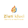 Zlatí kluci s.r.o.