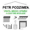 Bc. Petr Podzimek