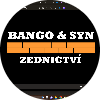 Zednictví Bango a syn