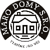 Maro domy s.r.o.