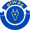 elWas cz s.r.o