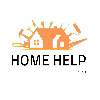 HOME HELP s.r.o.