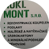 ROKL MONT s.r.o.