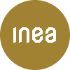 Inea Group, s.r.o.