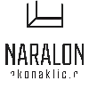 Naralon s.r.o.