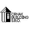 Crhakbuilding s.r.o.