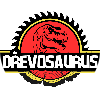 Dřevosaurus s.r.o.