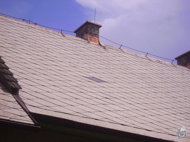 Oprava eternitové střechy: javornice_knezmice_004