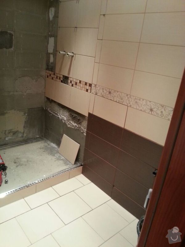 Rekonstrukce koupelny: IMG-20140314-WA0010