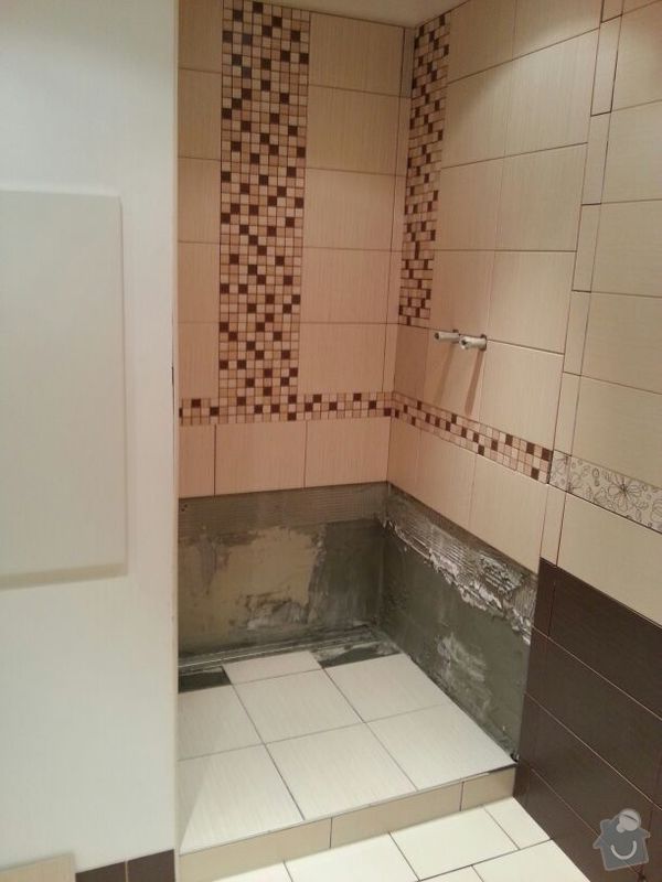 Rekonstrukce koupelny: IMG-20140315-WA0002