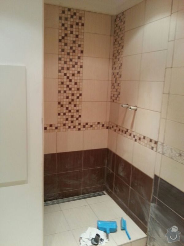 Rekonstrukce koupelny: IMG-20140316-WA0000