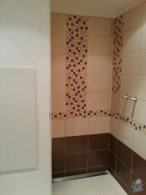Rekonstrukce koupelny: IMG-20140317-WA0000