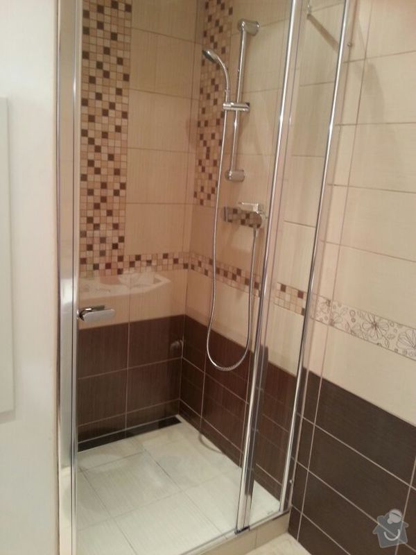 Rekonstrukce koupelny: IMG-20140317-WA0004