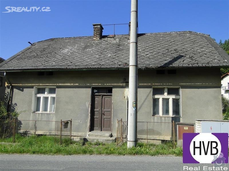 Renovace špaletových oken: SRBSKO28