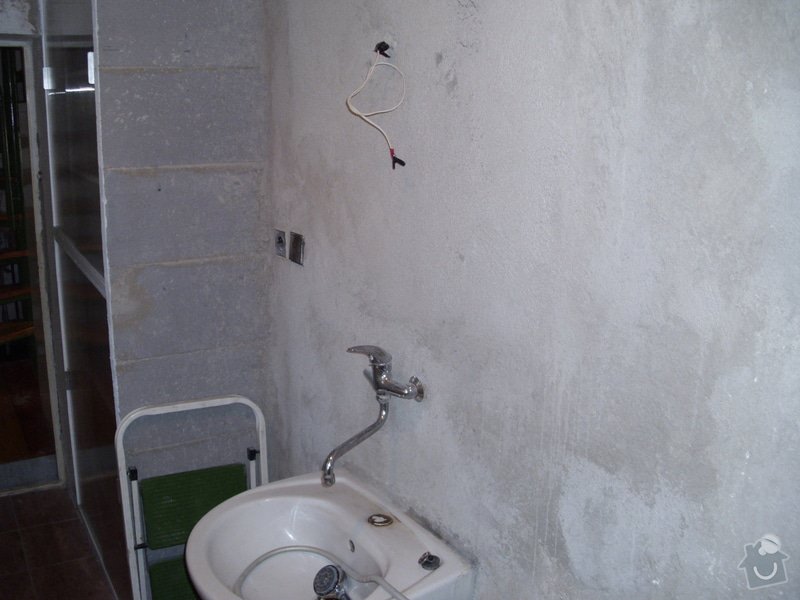 Rekonstrukce koupelny: koupelna_p_Fiserova_105