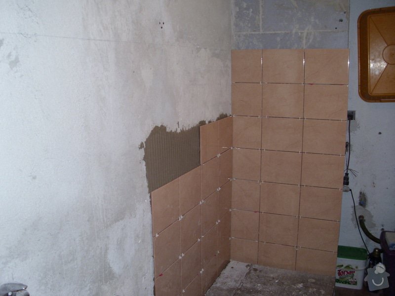 Rekonstrukce koupelny: koupelna_p_Fiserova_106