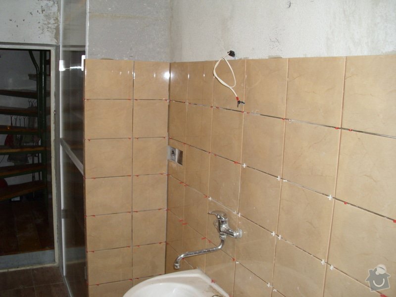 Rekonstrukce koupelny: koupelna_p_Fiserova_108