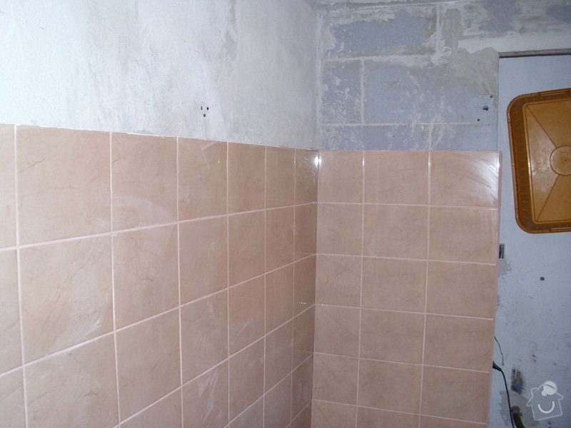 Rekonstrukce koupelny: koupelna_p_Fiserova_109