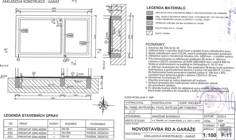 Vystaba RD a GR: 17-07-2014_20_22_30