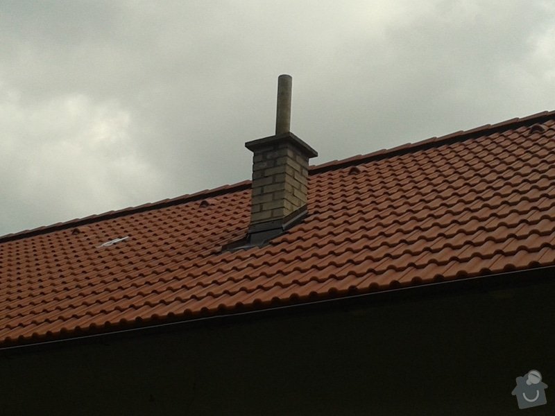 Sedlová střecha: 049