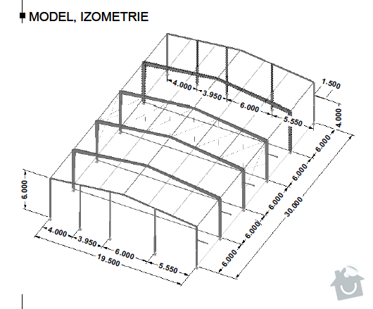 Stavební firma na spodní stavbu, podlahu a bet. zeď: model_ocelove_konstrukce