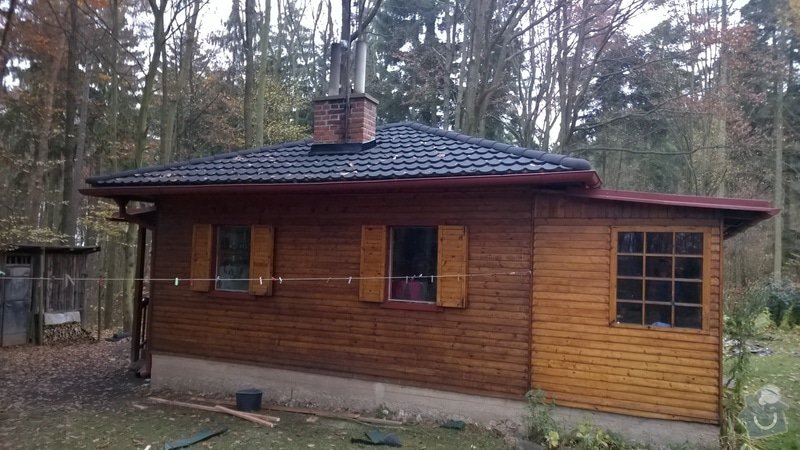 Oprava střechy chaty: 2014-11-12_14.37.09