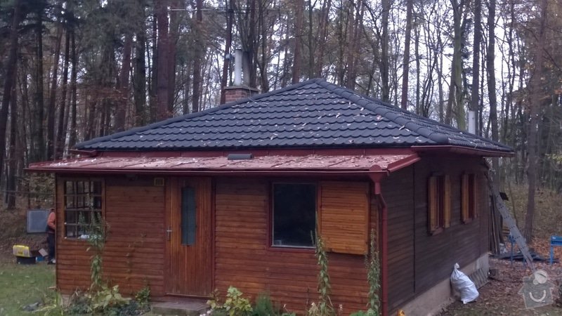 Oprava střechy chaty: 2014-11-12_14.37.37