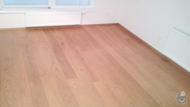 Přeložení dřevěné podlahy: 2014-12-11_08.12.13