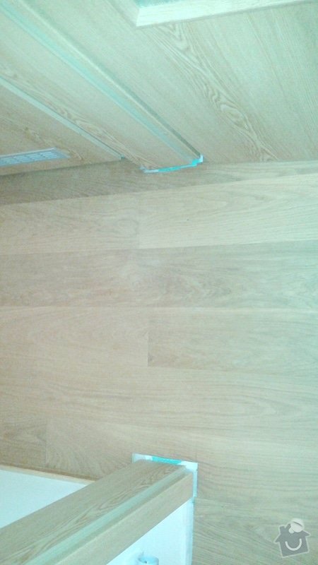 Přeložení dřevěné podlahy: 2014-12-11_08.12.22