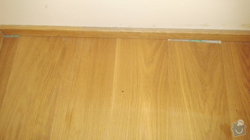 Přeložení dřevěné podlahy: 2014-12-11_08.13.13