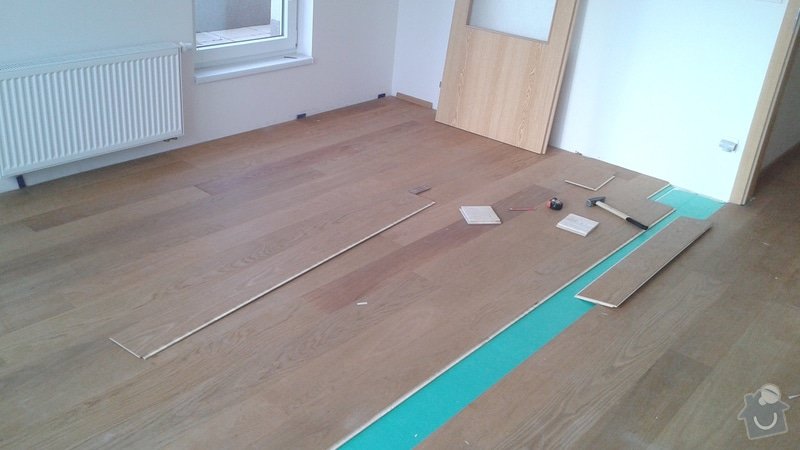 Přeložení dřevěné podlahy: 2014-12-11_09.55.22