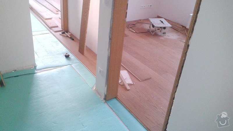 Přeložení dřevěné podlahy: 2014-12-12_09.16.53