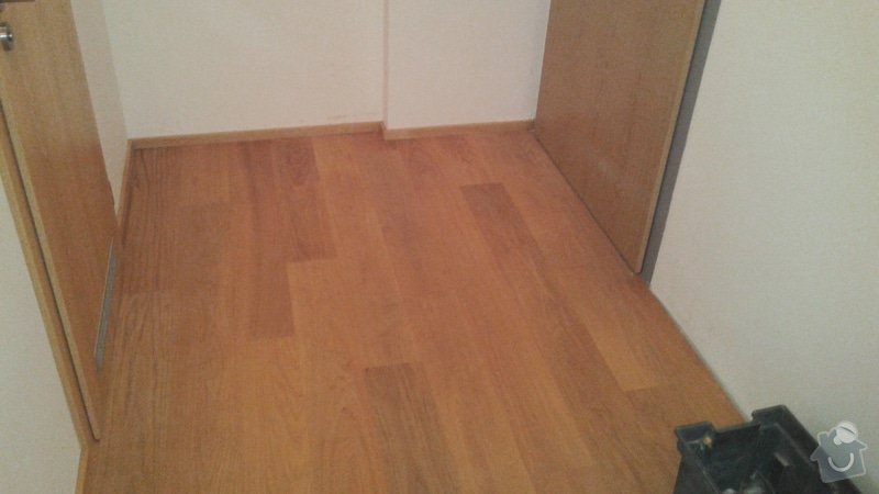 Přeložení dřevěné podlahy: 2014-12-12_15.29.02
