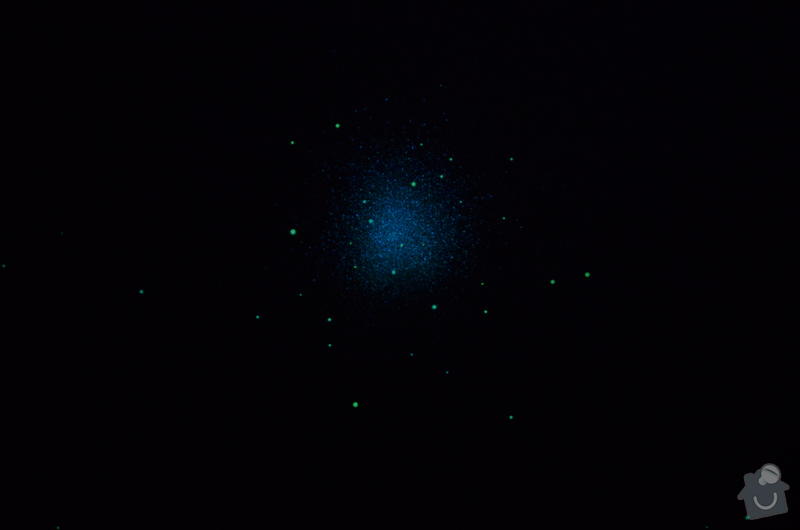 Hvězdný strop: DSC_0055